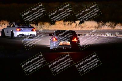 media/Jul-26-2024-Touge2Track (Fri) [[bbe30c5653]]/Red (Intermediate 2)/Session 4 (Turns 10 and 11)/